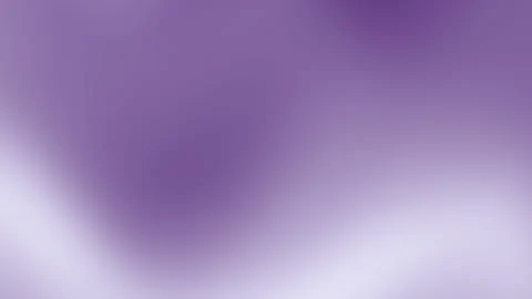 Light Lavender Free Gradient Background Vídeos de archivo 343803608