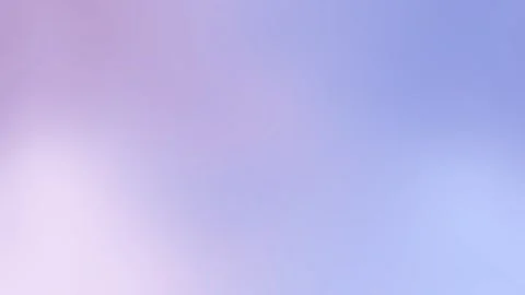 Light lavender purple color gradient seamless motion background Stock Footage 281349269