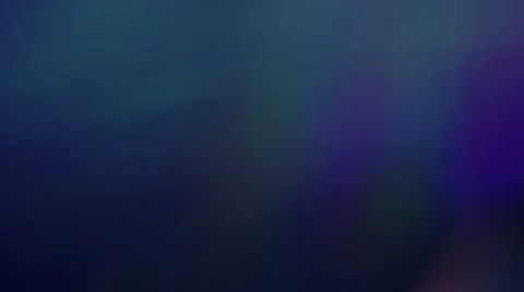 Light Leak 002 - 4K Professional Optical Lens Flare Overlay Видео 65377429