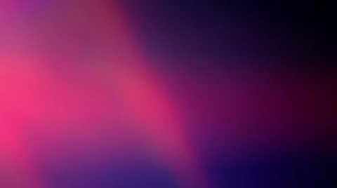 Light Leak 003 - 4K Professional Optical Lens Flare Overlay Stock Footage 65377325