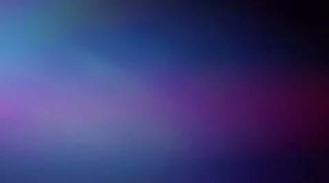 Light Leak 004 - 4K Professional Optical Lens Flare Overlay Stock Footage 65377337
