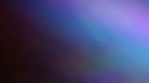 Light Leak 006 - 4K Professional Optical Lens Flare Overlay Видео 65377446
