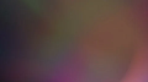 Light Leak 007 - 4K Professional Optical Lens Flare Overlay Видео 65377518