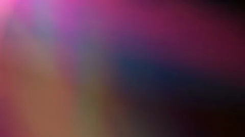 Light Leak 008 - 4K Professional Optical Lens Flare Overlay Stock Footage 65377574