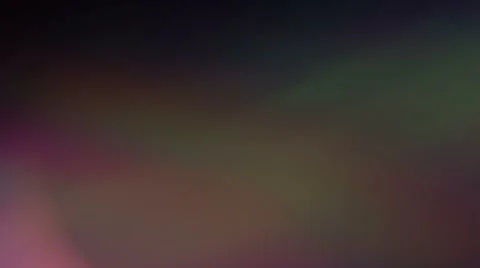 Light Leak 009 - 4K Professional Optical Lens Flare Overlay Видео 65377816