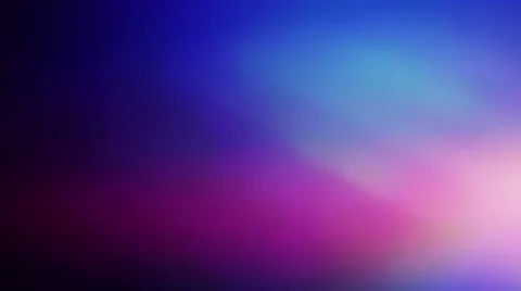 Light Leak 011 - 4K Professional Optical Lens Flare Overlay Stock Footage 65378005