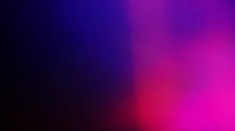 Light Leak 013 - 4K Professional Optical Lens Flare Overlay Stock Footage 65378204