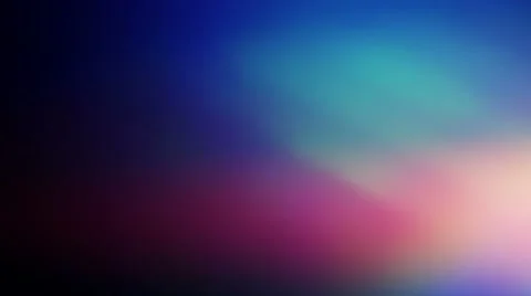 Light Leak 014 - 4K Professional Optical Lens Flare Overlay Stock Footage 65378210