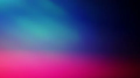 Light Leak 015 - 4K Professional Optical Lens Flare Overlay Видео 65378348