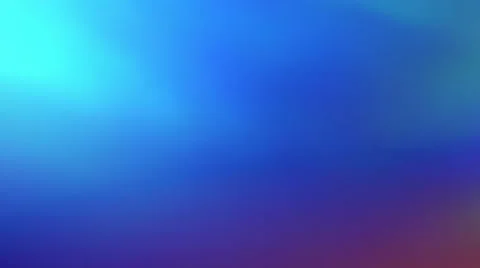 Light Leak 017 - 4K Professional Optical Lens Flare Overlay Видео 65378472