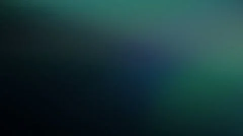 Light Leak 018 - 4K Professional Optical Lens Flare Overlay Stock Footage 65378626