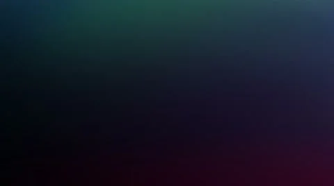 Light Leak 019 - 4K Professional Optical Lens Flare Overlay Stock Footage 65378739