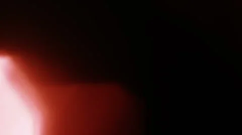 LIGHT LEAK 02 Stock Footage 1056508