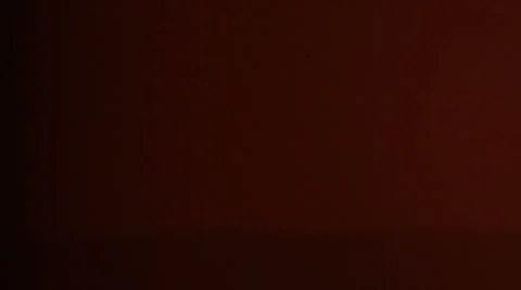 LIGHT LEAK 04 Stock Footage 1056483