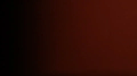 LIGHT LEAK 05 Stock Footage 1056467