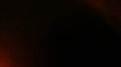 LIGHT LEAK 07 Stock Footage 1056393