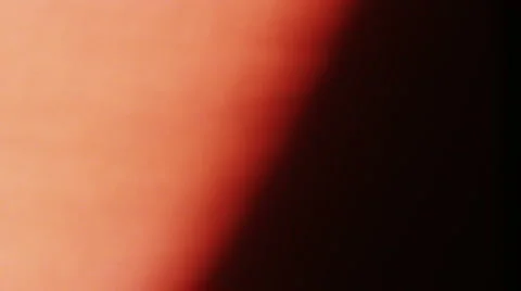 LIGHT LEAK 08 Stock Footage 1056387