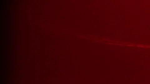 LIGHT LEAK 09 Stock Footage 1056379