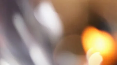 Light Leak 12 Stock Footage