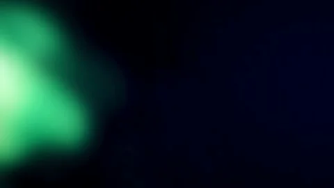 Light Leak 12 Stock Footage 146154888
