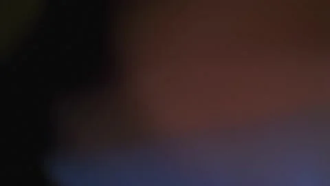 Light leak 131 Stock Footage 220481010