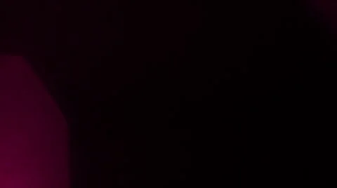 LIGHT LEAK 14 Stock Footage 1056301