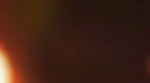 Light Leak 22 Stock Footage 20969480