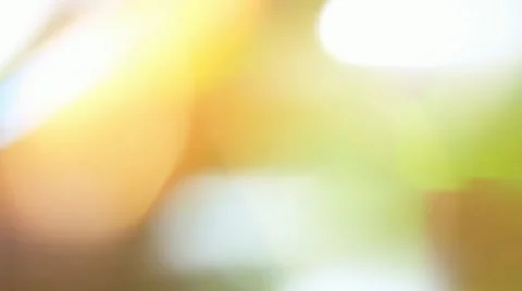 Light Leak 25 Stock Footage