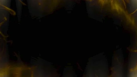 Light leak 26 Stock Footage 224433472