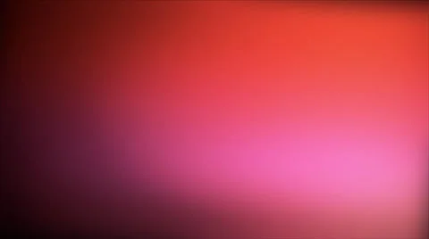 Light Leak 32 Stock Footage 23512116