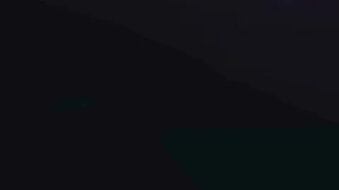 Light leak 33 Stock Footage 222696049