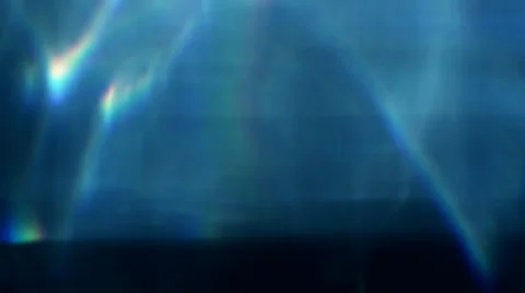 Light Leak 48 Stock Footage 23838130