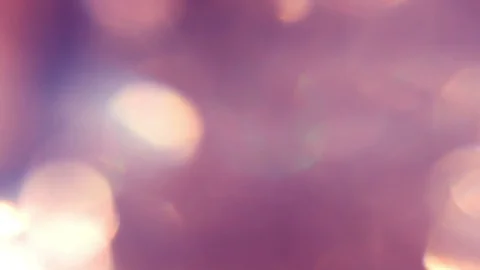 Light Leak  4K Stock Footage 88795933