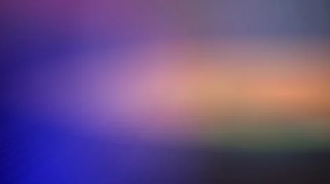 Light Leak - 4K Professional Optical Lens Flare Overlay Stock Footage 65379709