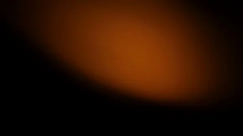 Light leak in 4K quality on dark background with.Real lens flare Stock Footage 81342136