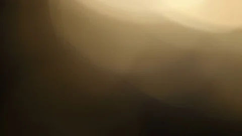 Light leak in 4K quality on dark background with.Real lens flare Stock Footage 83234848