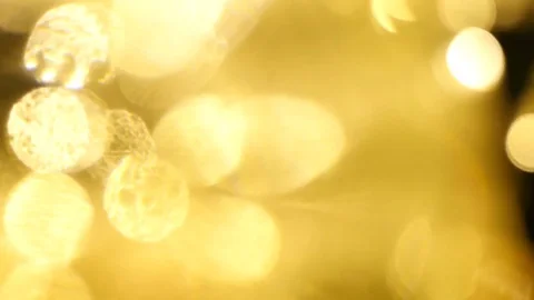 Light leak in 4K quality on dark background with.Real lens flare Stock Footage 83236641