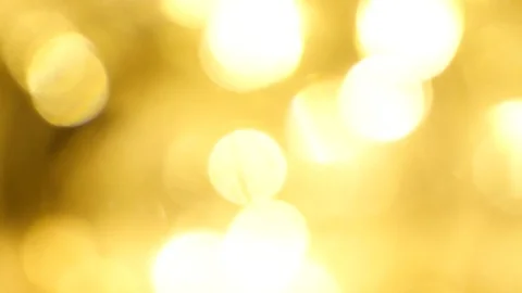 Light leak in 4K quality on dark background with.Real lens flare Stock Footage 83236935