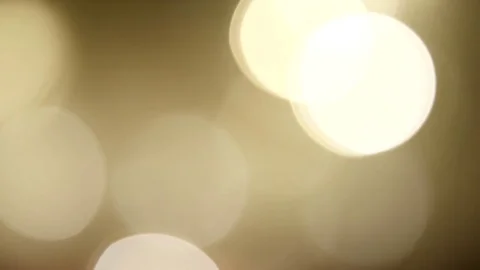 Light leak in 4K quality on dark background with.Real lens flare Stock Footage 83243949