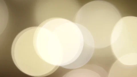 Light leak in 4K quality on dark background with.Real lens flare Stock Footage 83244155