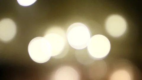 Light leak in 4K quality on dark background with.Real lens flare Stock Footage 83244593