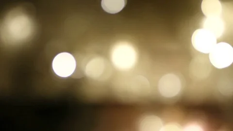 Light leak in 4K quality on dark background with.Real lens flare Video stock 83244870