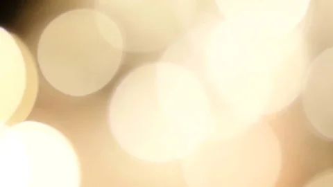 Light leak in 4K quality on dark background with.Real lens flare Stock Footage 83245351