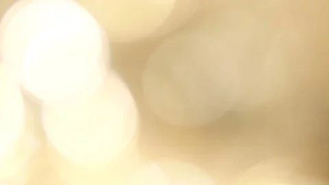Light leak in 4K quality on dark background with.Real lens flare Stock Footage 83247262
