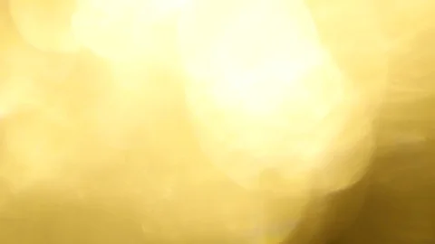 Light leak in 4K quality on dark background with.Real lens flare Stock Footage 83256276