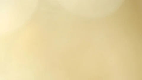 Light leak in 4K quality on dark background with.Real lens flare Stock Footage 83256296