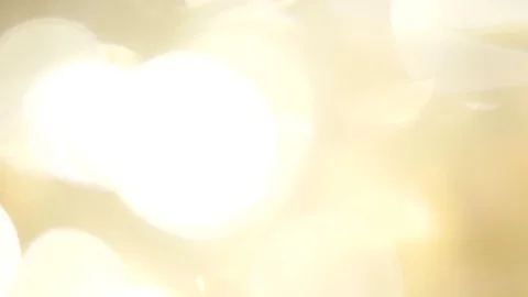 Light leak in 4K quality on dark background with.Real lens flare Stock Footage 83256478