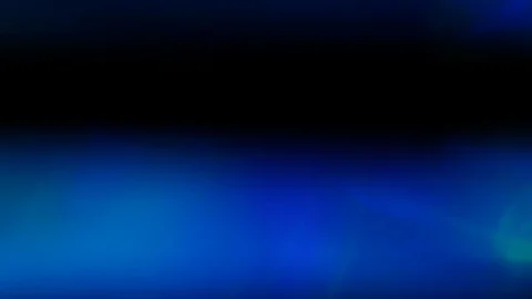 Light leak in 4K quality on dark background with.Real lens flare Stock Footage 83258312
