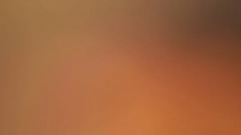 Light leak in 4K quality on dark background with.Real lens flare Stock Footage 85231274