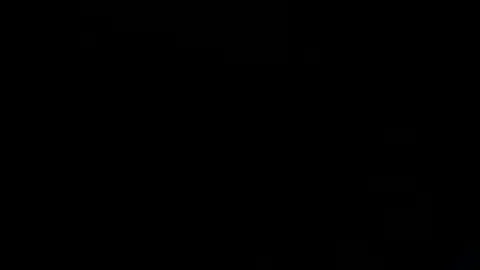 Light leak in 4K quality on dark background with.Real lens flare Stock Footage 86706857